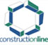 construction line registered in Ulverston